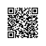 CA08COM-E36-3P-B-44 QRCode