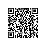 CA08COM-E36-3S-B-44 QRCode