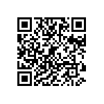 CA08COM-F10SL-3S-B-01-44 QRCode