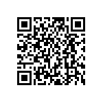 CA08COM-F10SL-3S-B QRCode