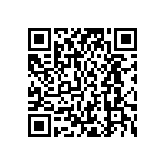 CA08COM-F10SL-4S-01-A176 QRCode