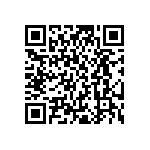 CA08COM-F10SL-4S QRCode