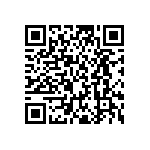 CA08COM-F14S-2S-01 QRCode