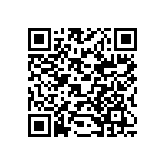 CA08COM-F14S-2S QRCode