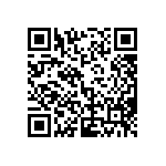 CA08COM-F14S-5P-B-A176 QRCode