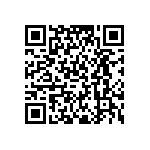 CA08COM-F14S-5P QRCode