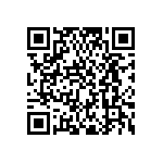 CA08COM-F14S-5S-B-44-F0 QRCode