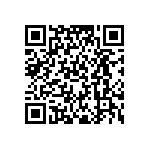 CA08COM-F14S-5S QRCode