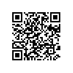 CA08COM-F14S-6S-01-44 QRCode