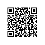 CA08COM-F14S-6S QRCode