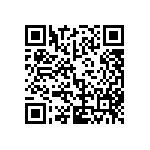 CA08COM-F16S-1P-B-01 QRCode