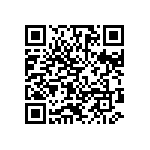 CA08COM-F18-11S-B-01-44 QRCode