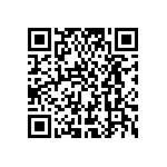 CA08COM-F18-11S-B-44-F0 QRCode