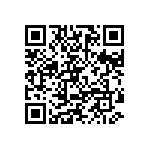 CA08COM-F18-1P-B-44-F0 QRCode