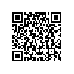 CA08COM-F18-1S-01 QRCode