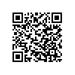CA08COM-F18-9S-01-44-F0 QRCode
