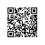 CA08COM-F20-15S-44 QRCode