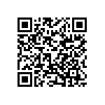 CA08COM-F20-27P QRCode