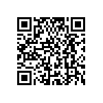 CA08COM-F20-27S-B-44-F0 QRCode