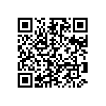 CA08COM-F20-27S QRCode