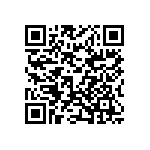 CA08COM-F20-29P QRCode