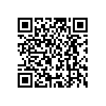 CA08COM-F20-29S-44 QRCode