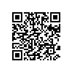 CA08COM-F20-29S-B-01 QRCode