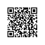 CA08COM-F20-29SW QRCode