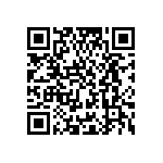 CA08COM-F20A48S-B-01-F0 QRCode