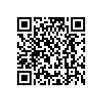 CA08COM-F20A48S-B-01 QRCode