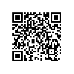 CA08COM-F20A48SXB-01-F0 QRCode