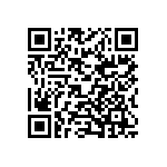 CA08COM-F22-22S QRCode