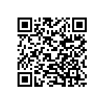 CA08COM-F22-23S QRCode