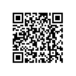 CA08COM-F24-10S-01 QRCode