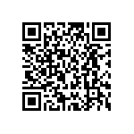 CA08COM-F24-28S-01 QRCode