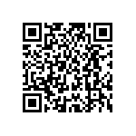 CA08COM-F24-28S-44-F0 QRCode