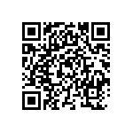 CA08COM-F28-16P-B QRCode