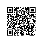 CA08COM-PG12SA10P-B QRCode