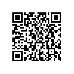 CA08COM-PG14S-2S-B-F0 QRCode