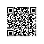 CA08COM-PG14S-5P-B-01 QRCode