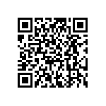 CA08COM-PG14S-6P QRCode