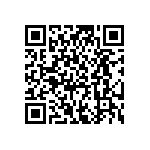 CA08COM-PG14S-6S QRCode