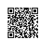 CA08COM-PG14S-9S-B QRCode