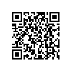 CA08COM-PG20-17P QRCode