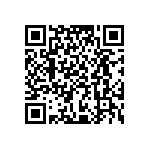 CA08COM-PG20-17PW QRCode