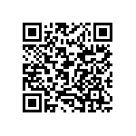 CA08COM-PG20-17SW QRCode