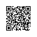 CA08COM-PG20-29P QRCode