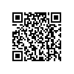 CA08COM-PG20-29SW QRCode