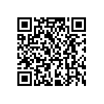 CA08COM-PG22-14S-F0 QRCode