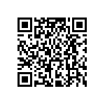 CA08COM-PG22-22S-01 QRCode